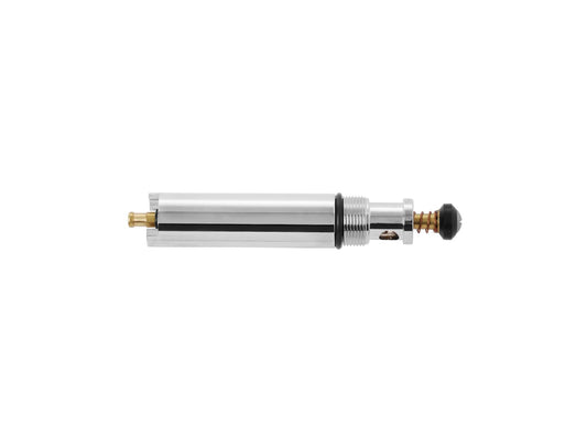 KOHLER Diverter - Polished Chrome, K-42011-CP