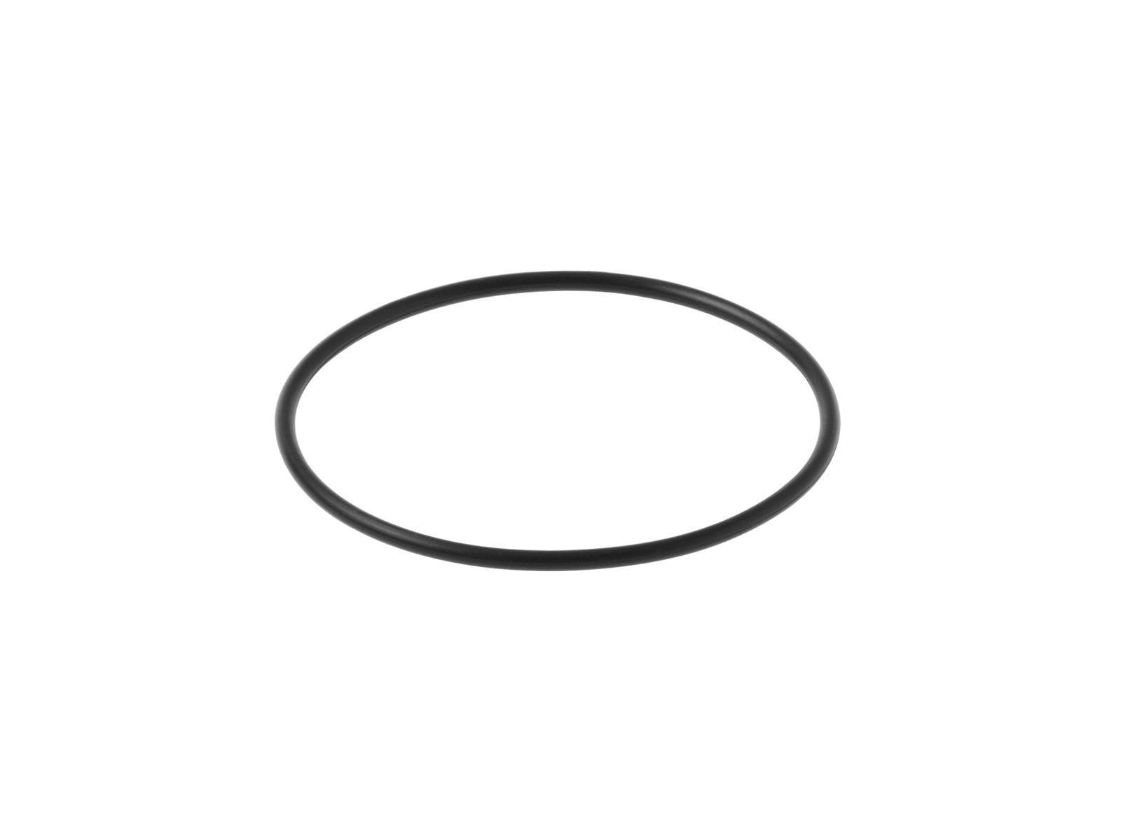 KOHLER O-Ring, K-42043