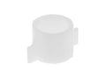 KOHLER Supply Nut, K-42397
