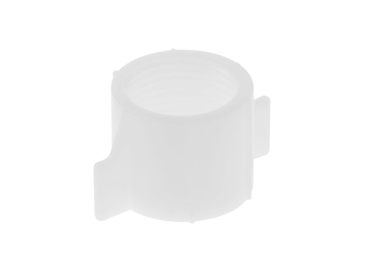 KOHLER Supply Nut, K-42397