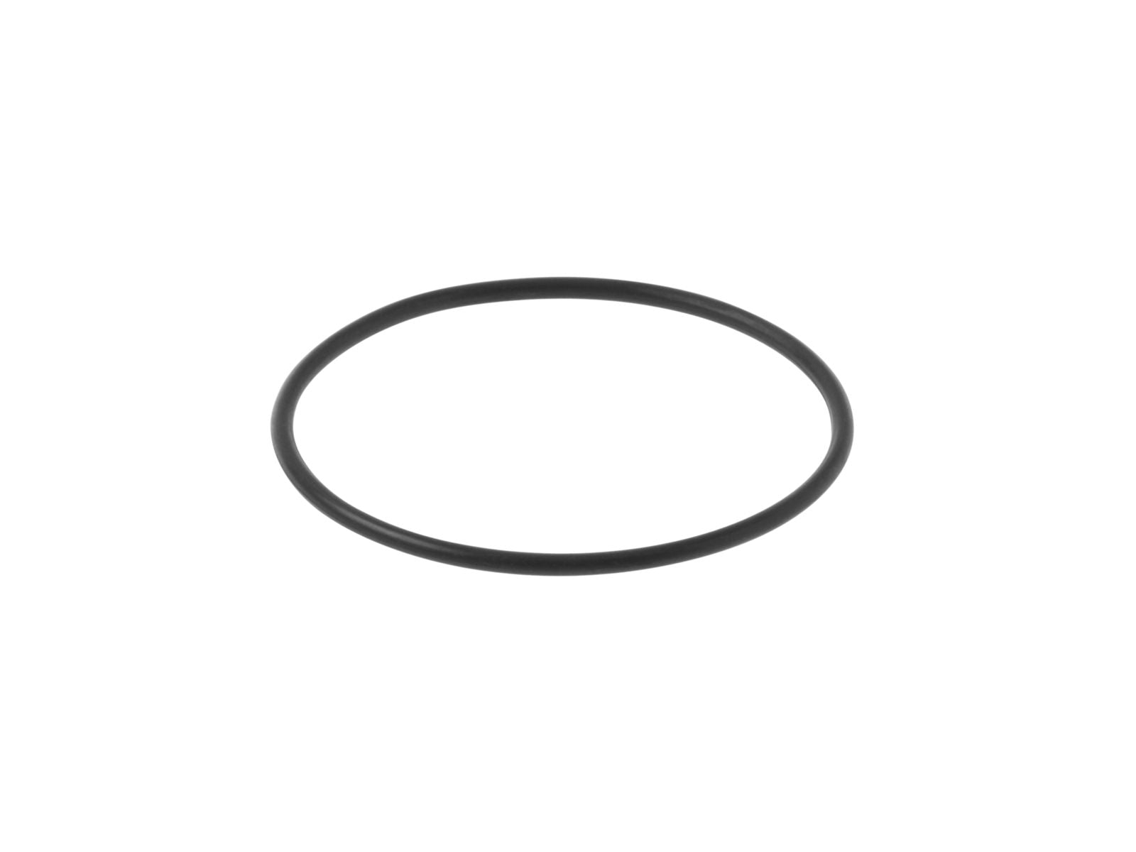 KOHLER O-Ring, K-48694