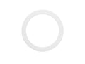 KOHLER WASHER  K-507, K-50752
