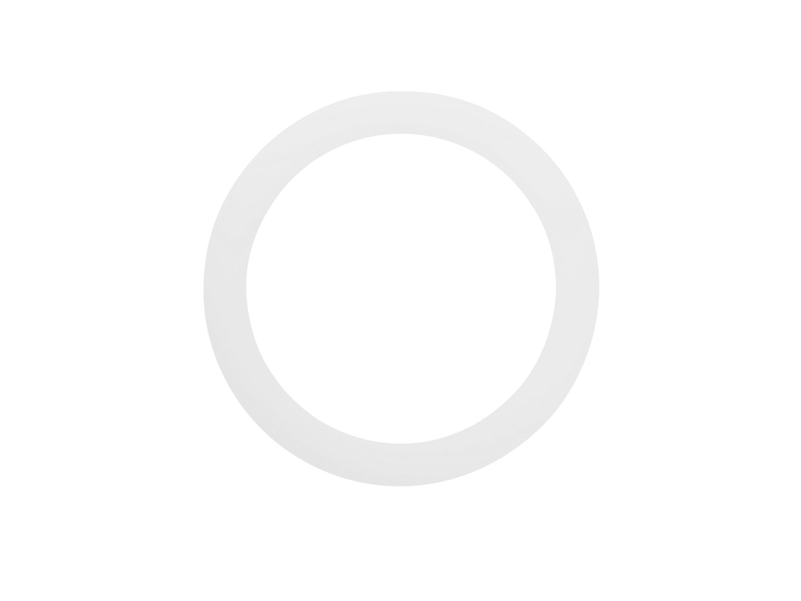 KOHLER WASHER  K-507, K-50752