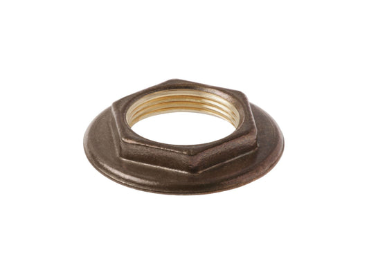 KOHLER K-50903 NUT- 1.125"-16UNS-2B