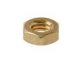 KOHLER NUT- .312"-18UNC-2B, K-51533
