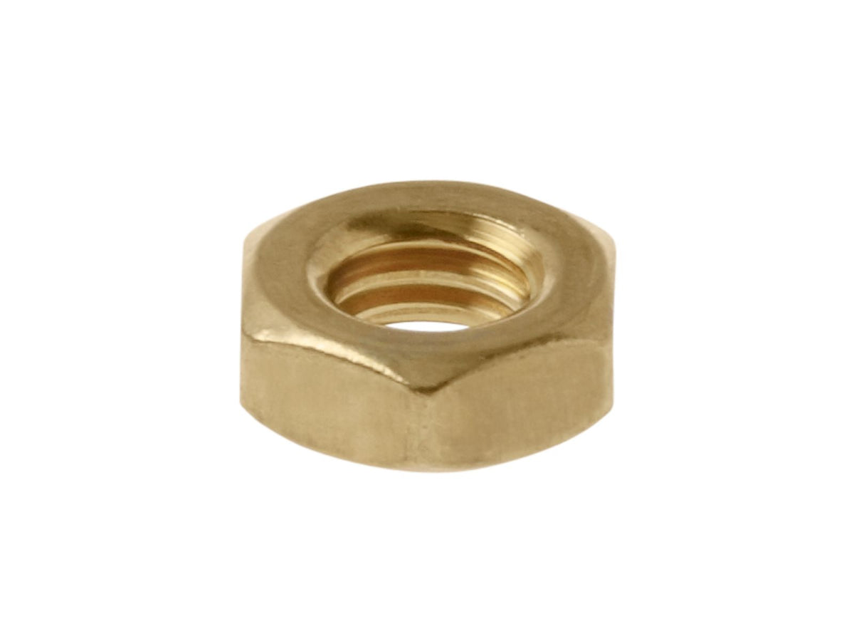 KOHLER NUT- .312"-18UNC-2B, K-51533