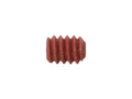 KOHLER SCREW 10-24 X .25", K-56283