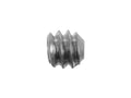 KOHLER Set Screw, K-58259