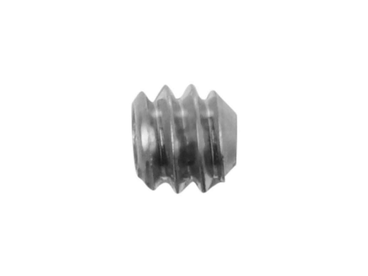 KOHLER Set Screw, K-58259