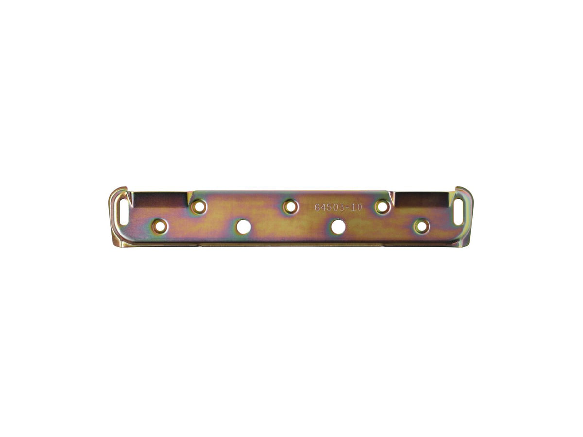 KOHLER Sink hanger, K-64503
