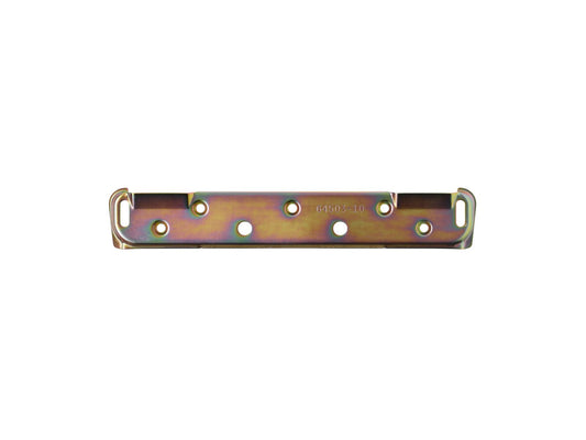 KOHLER Sink hanger, K-64503