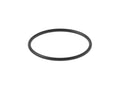 KOHLER O-RING (BULK), K-71940