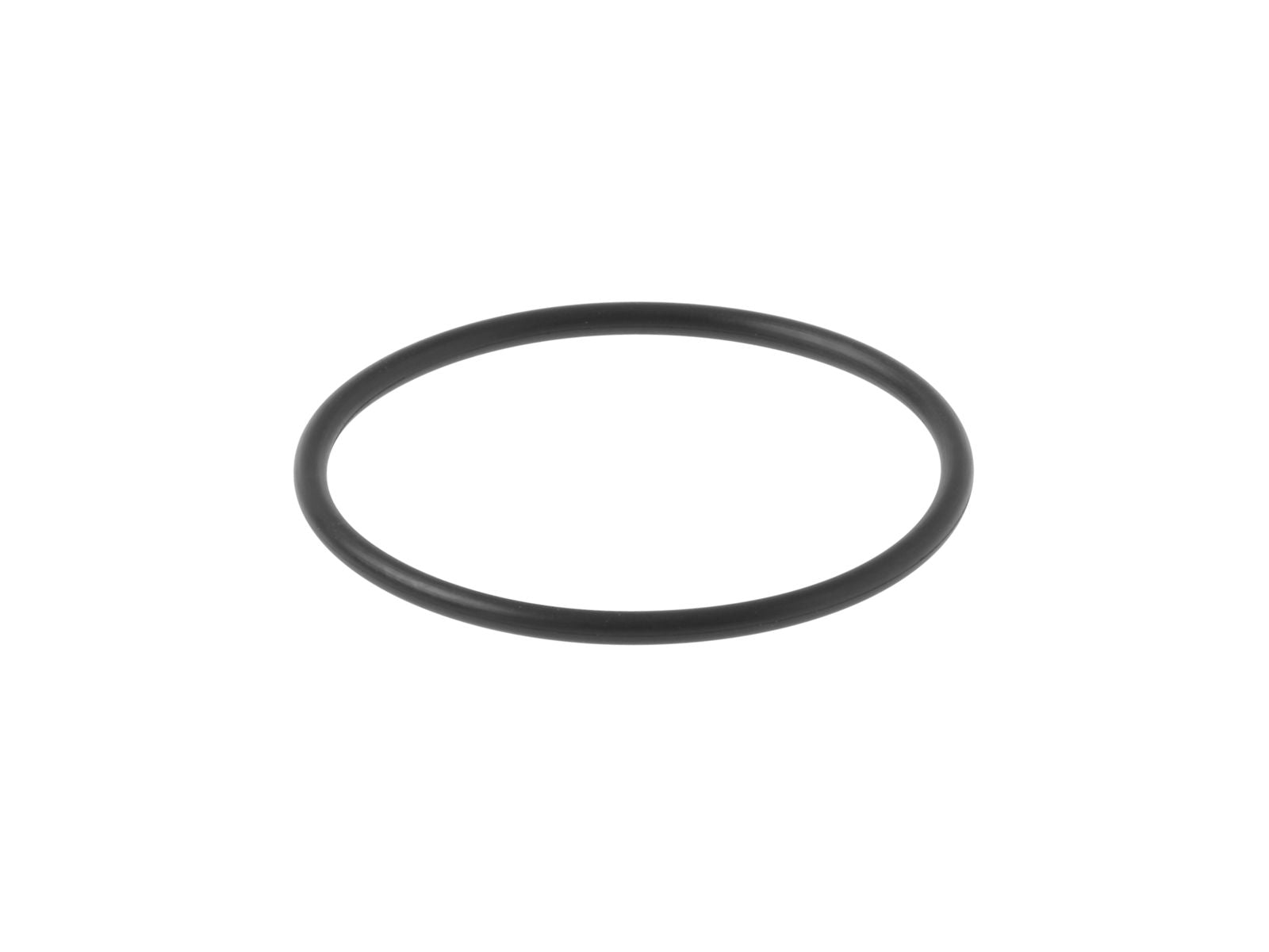KOHLER O-RING (BULK), K-71940