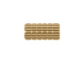 KOHLER Short Stem Extension, K-73089