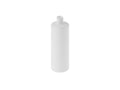 KOHLER Soap Dispenser Bottle, K-74845