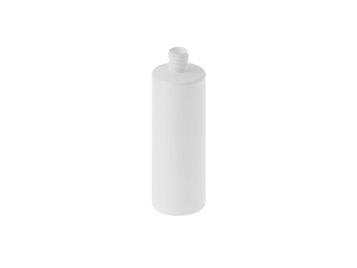 KOHLER Soap Dispenser Bottle, K-74845