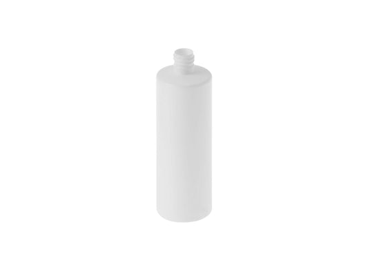 KOHLER Soap Dispenser Bottle, K-74845