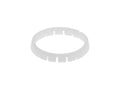 KOHLER RING- STABLIZER, K-75033