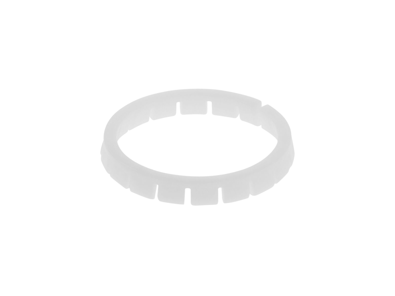 KOHLER RING- STABLIZER, K-75033