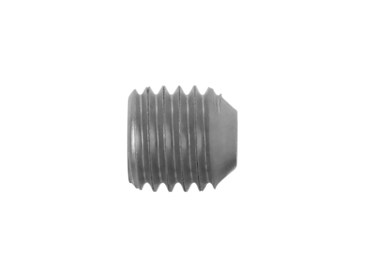 KOHLER Handle Screw, K-76713