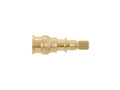KOHLER Stem Extension, K-77011