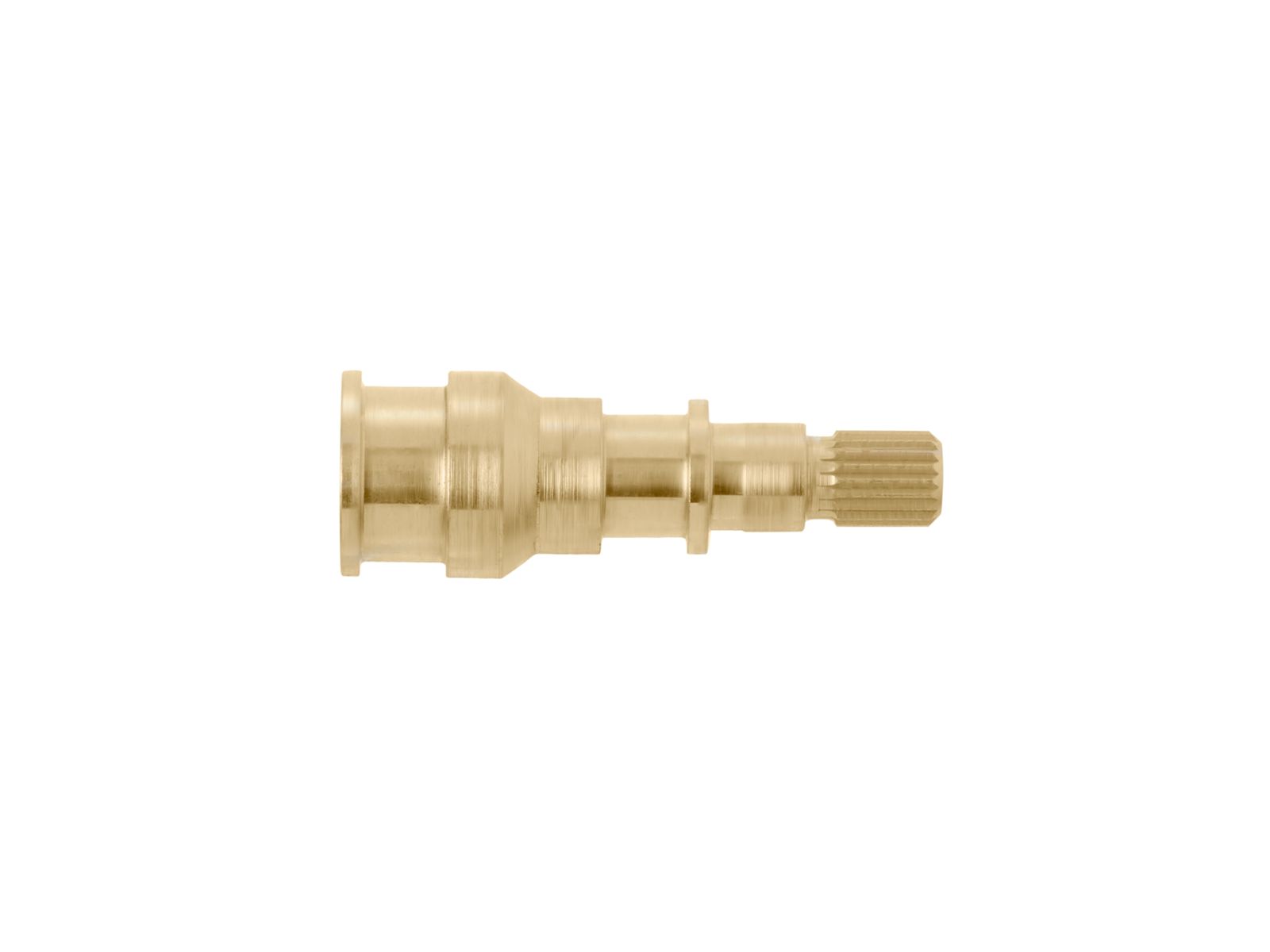 KOHLER Stem Extension, K-77011