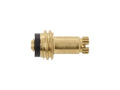 KOHLER Stem Assembly, K-77133