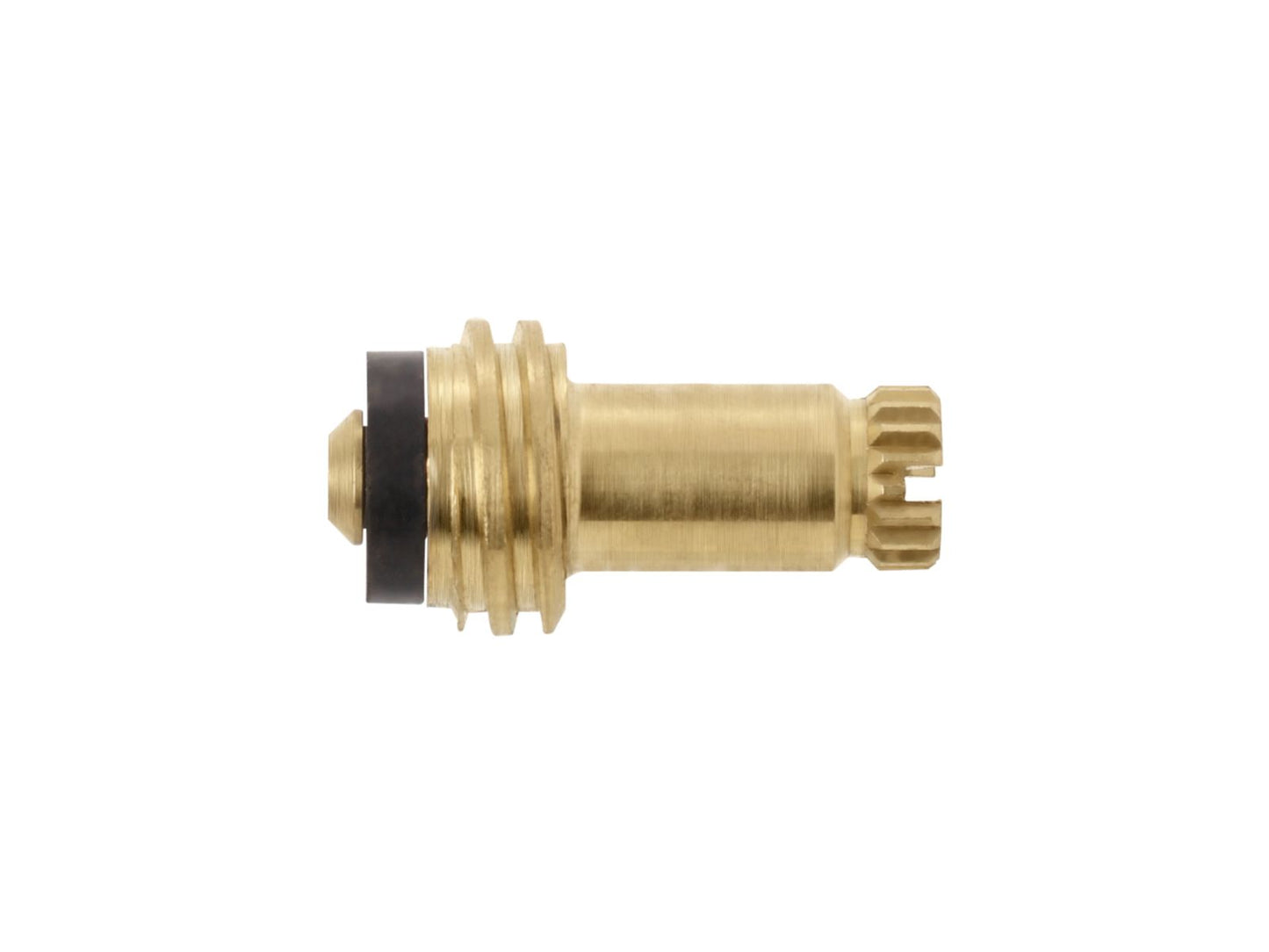 KOHLER Stem Assembly, K-77133