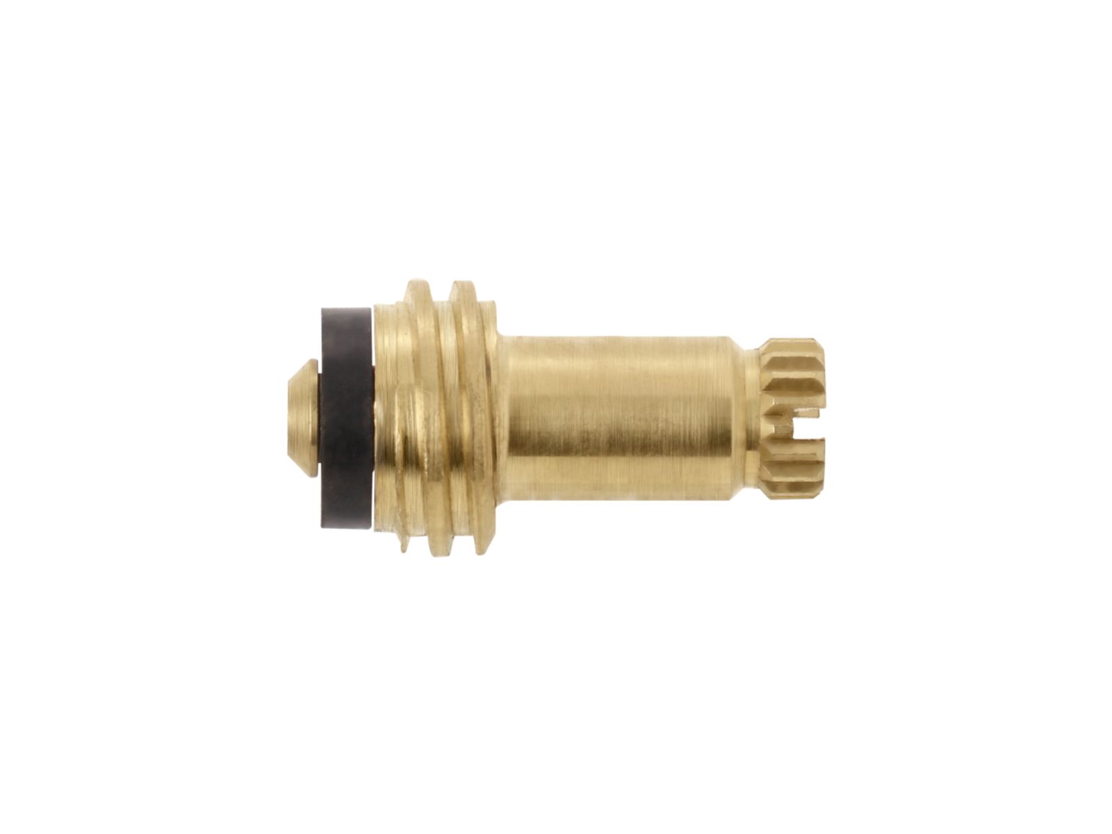 KOHLER Stem Assembly, K-77133