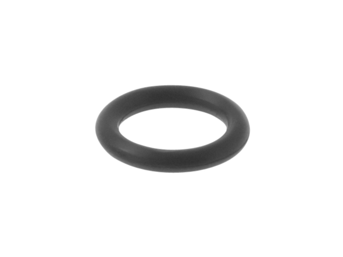 KOHLER O-Ring, K-77950