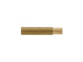 KOHLER NUT, K-78150