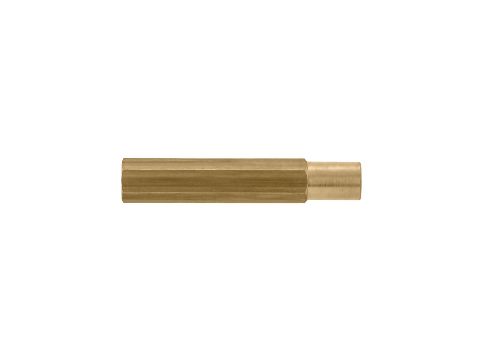 KOHLER NUT, K-78150