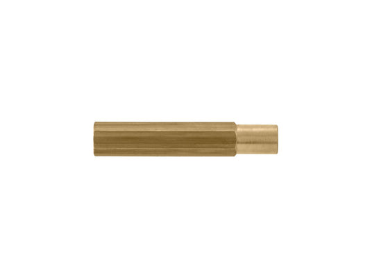 KOHLER NUT, K-78150