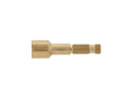 KOHLER Stem Extension, K-87466