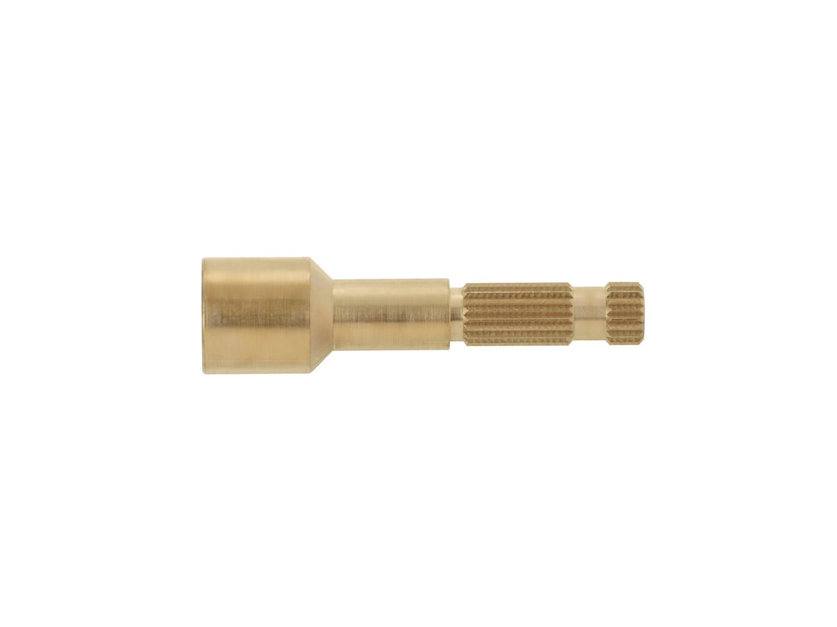 KOHLER Stem Extension, K-87466