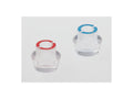 KOHLER Plug Button Kit, K-GP1078439