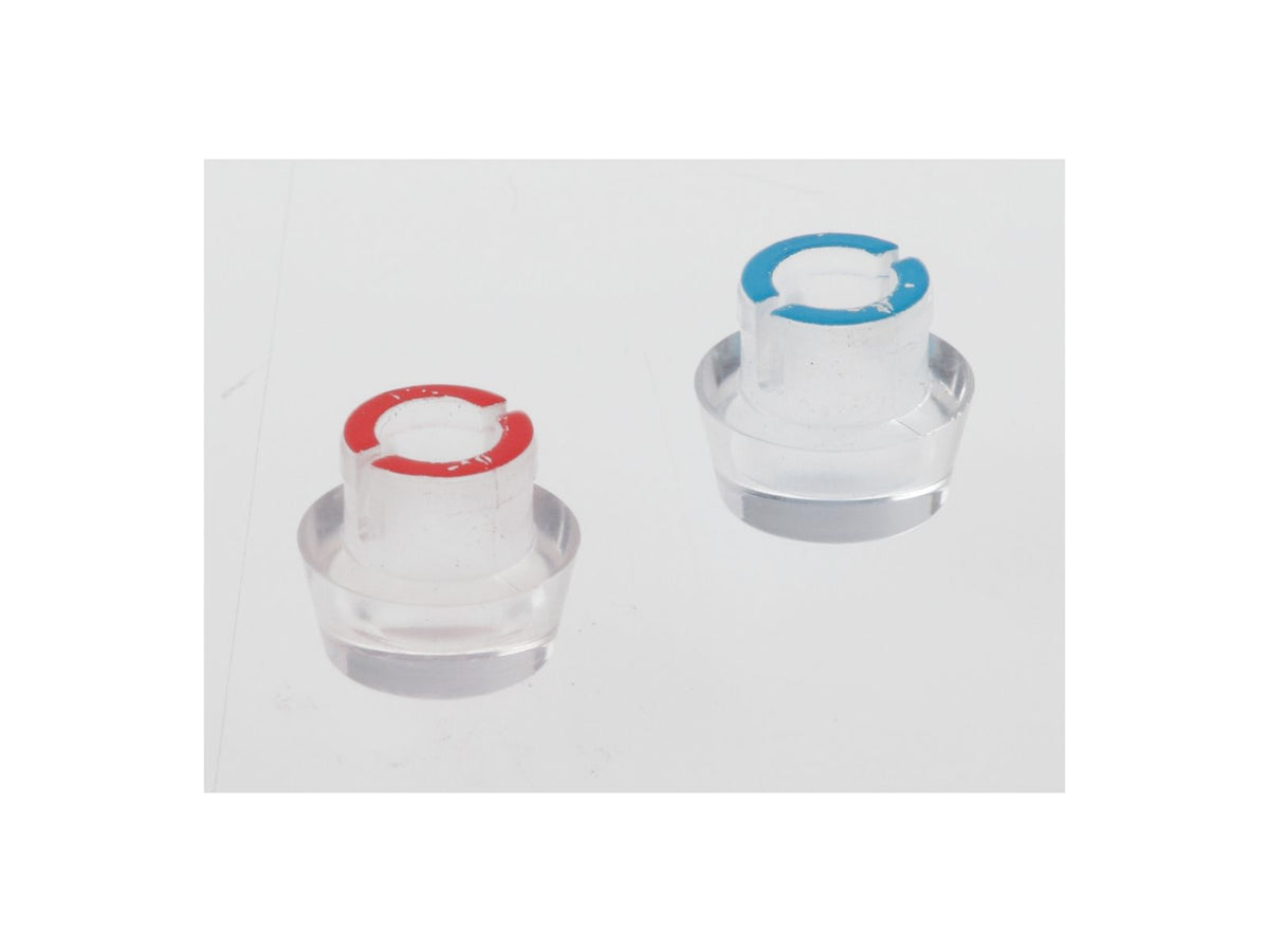 KOHLER Plug Button Kit, K-GP1078439
