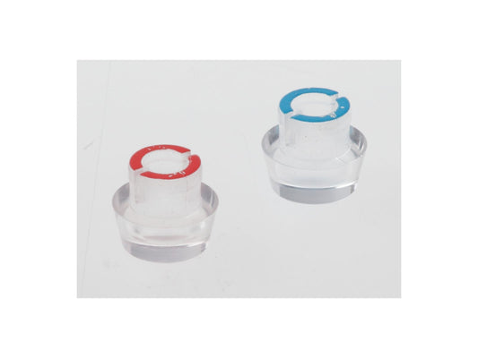 KOHLER Plug Button Kit, K-GP1078439