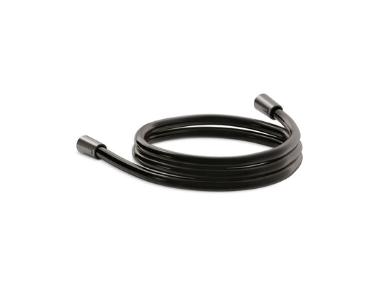 KOHLER K-45981-2BZ Awaken 72" Ribbon Hose In Oil-Rubbed Bronze