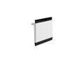 KOHLER K-6379-0 Kitchen Squeegee - White