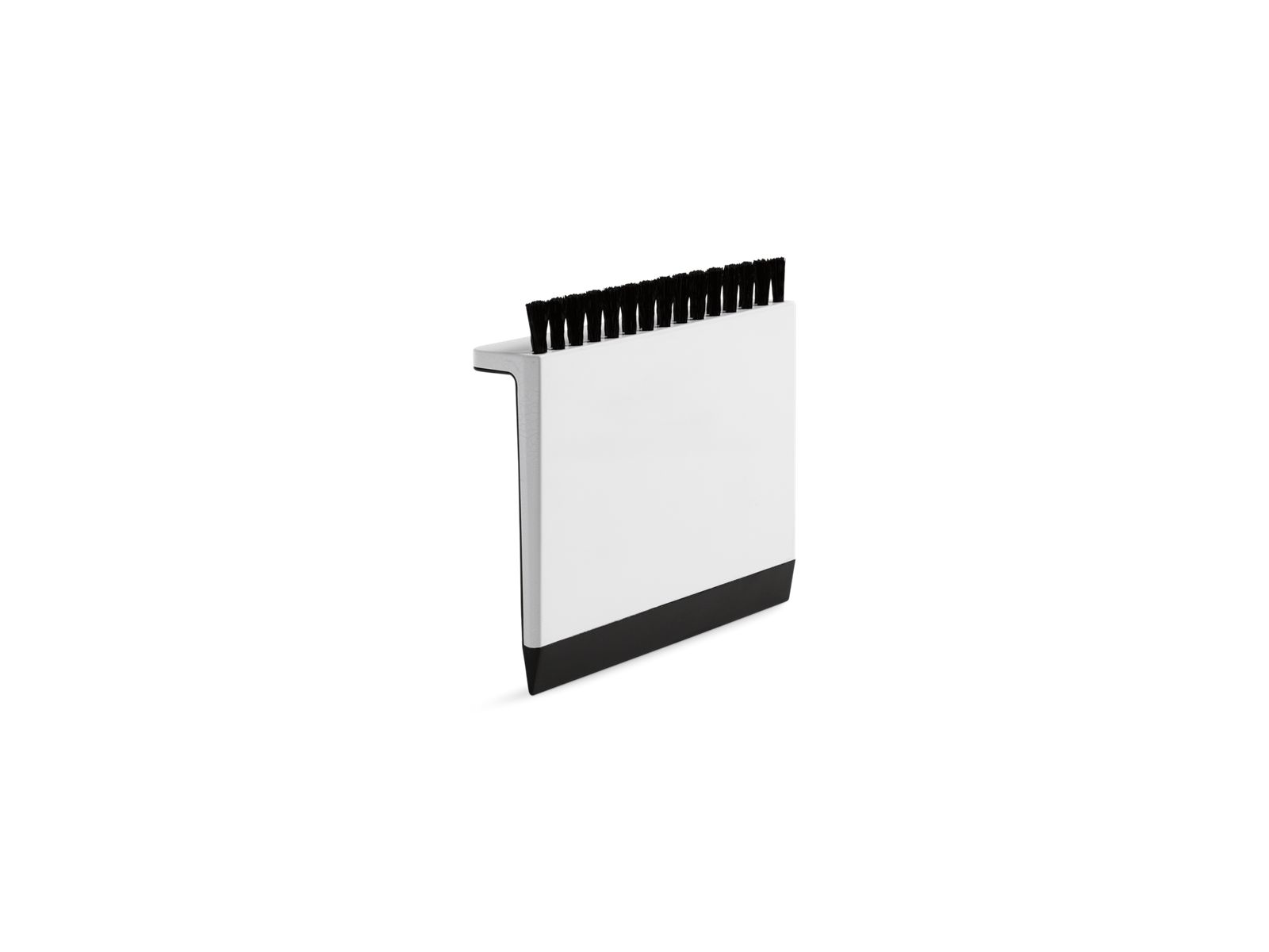KOHLER K-6379-0 Kitchen Squeegee - White