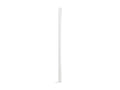 KOHLER K-99676-1WA Tailored Vanity Collection Filler Strip For Kohler Tailored Vanities - Linen White