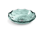 KOHLER K-2373-TG2 Briolette 17-1/2" Round Vessel Bathroom Sink, No Overflow - Translucent Dew