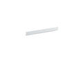 KOHLER K-5446-S33 Solid/Expressions 37" Backsplash In White Expressions