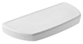 KOHLER Toilet Tank Cover - White, K-1138565-0