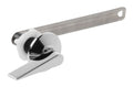 KOHLER Trip Lever Service Kit - Polished Chrome, K-1160316-CP