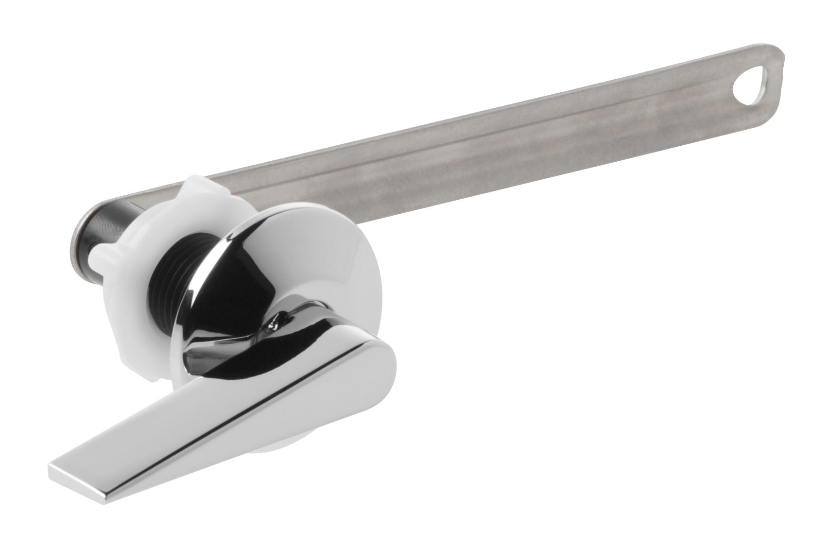 KOHLER Trip Lever Service Kit - Polished Chrome, K-1160316-CP