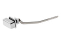 KOHLER Trip Lever Kit - Polished Chrome, K-85114-CP