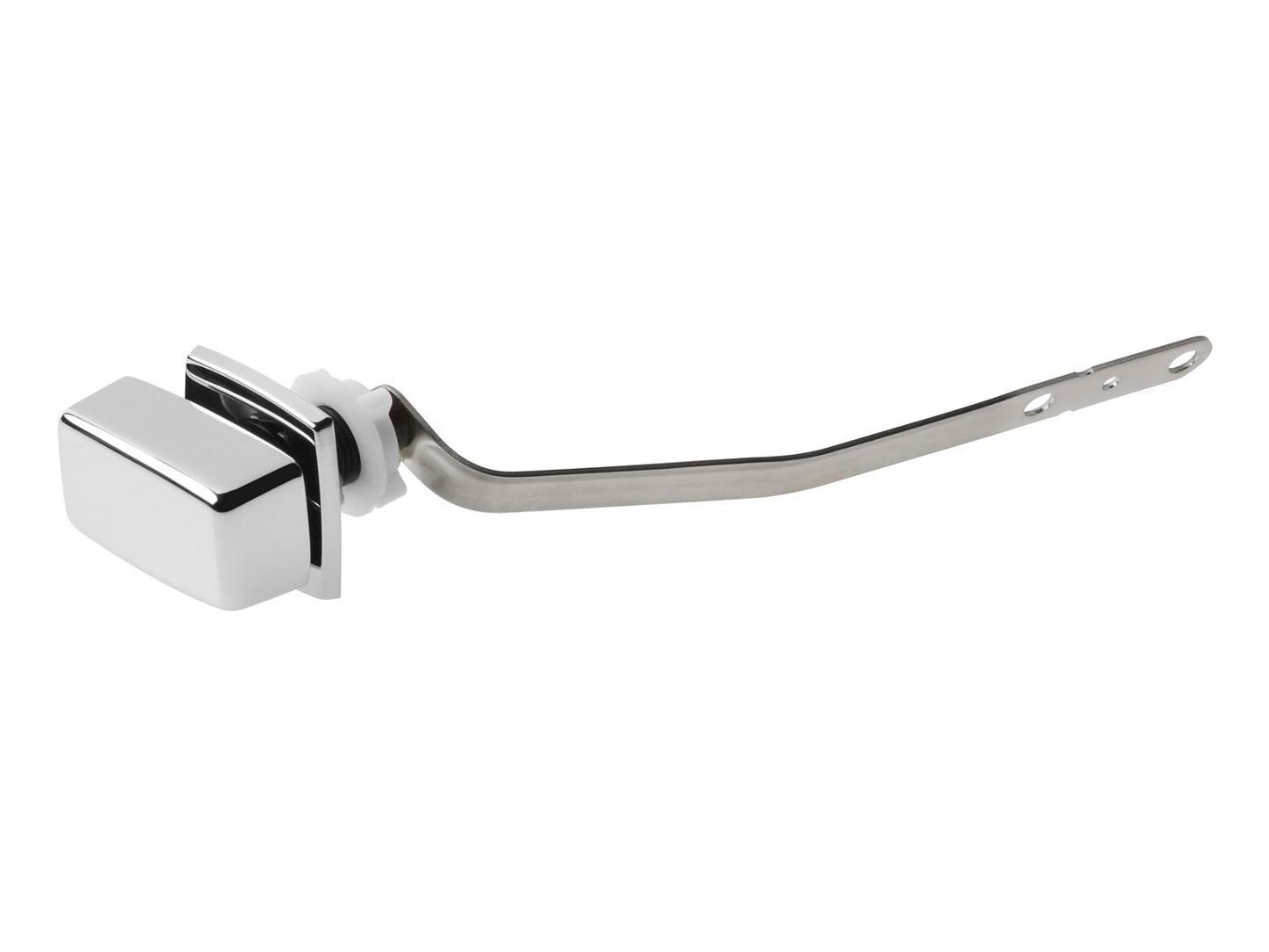 KOHLER Trip Lever Kit - Polished Chrome, K-85114-CP