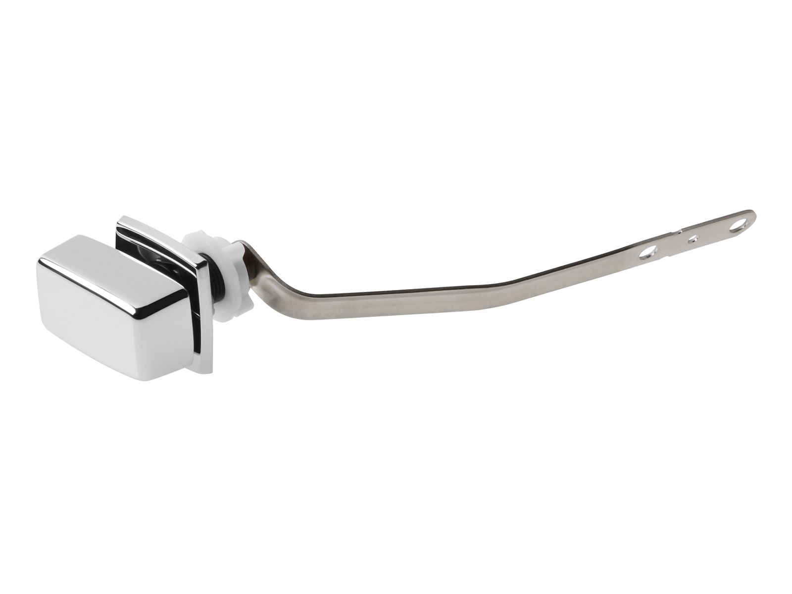 KOHLER Trip Lever Kit - Polished Chrome, K-85114-CP